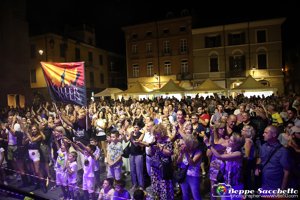 VBS_0396 - A tutta Birra - Festival della Birra 2024 - 31 Agosto 2024.jpg